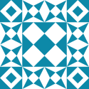 Avatar of derilaergosverige