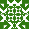 Avatar of Polikjad