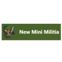 Avatar of newminimilitia