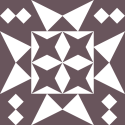 Avatar of Aldesjordan