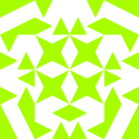 Avatar of AlphaBioCBDGummies