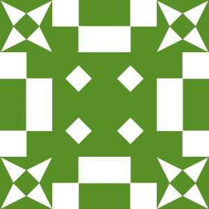 Avatar of hipgun4