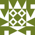 Avatar of Tamphuland9