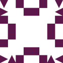 Avatar of Stevestaylors