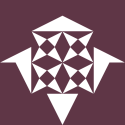 Avatar of SylviaWing