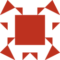 Avatar of wakatsuki