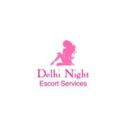 Avatar of delhinight