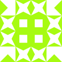 Avatar of Janinahorty