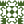 Avatar of Johnbasques