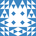 Avatar of devidsamith5