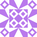 Avatar of erectiluxcapsula