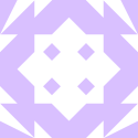Avatar of lavazitnl