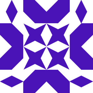Avatar of wtjkmiheds