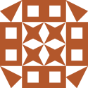 Avatar of leon7464646