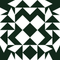 Avatar of RobiGowin