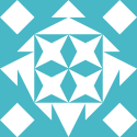 Avatar of blizzetrix