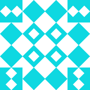 Avatar of Hazelblevines