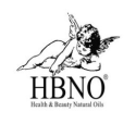 Avatar of hbnooil
