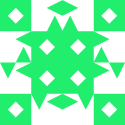 Avatar of Niodekuu
