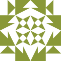 Avatar of anniereese