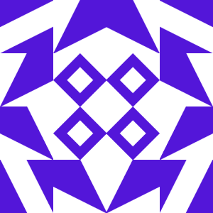 Avatar of shareboard88