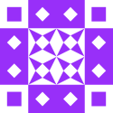 Avatar of Florinemarth