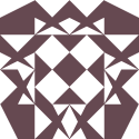 Avatar of renditbitrow