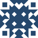 Avatar of blackridgemarkdex