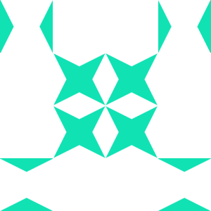 Avatar of wealthton38