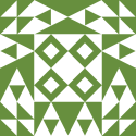 Avatar of trezikforgegpt