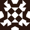 Avatar of Gioooquu