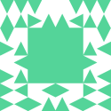 Avatar of curalisbewertungen