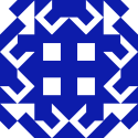Avatar of Ermaudson