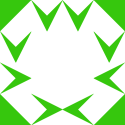 Avatar of voltexheatedvest