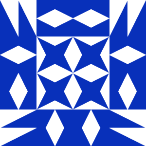 Avatar of prisciliaanne