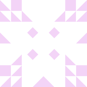 Avatar of whorlcan63