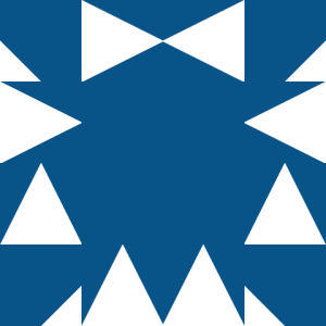 Avatar of levelvalley7