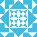 Avatar of TetraBlissCBDGummiesses