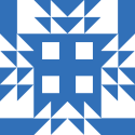 Avatar of Atkinsonillie