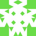Avatar of AllStarketonew