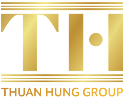 Logo THG