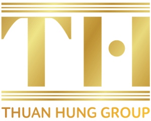 Logo-Thuận-Hùng-Group-300x240