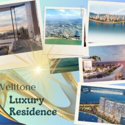 Các hành vi bị nghiêm cấm trong việc sử dụng nhà chung cư Welltone Luxury Residence