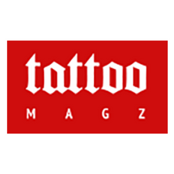 tattoomag  250