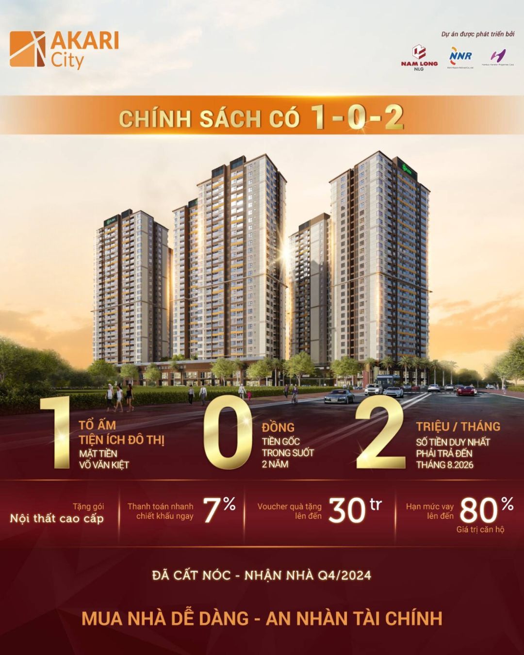 Thiết kế chưa có tên (1)