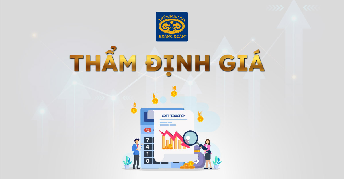 tham-dinh-gia (1)