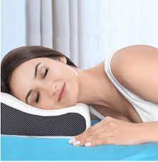 Derila Pillow Australia 2