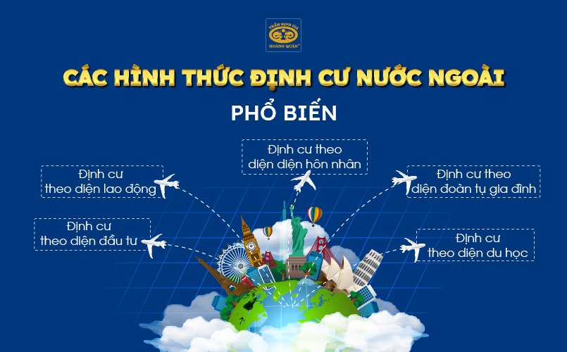 tham-dinh-tai-san-nganh-dinh-cu-2 (2)