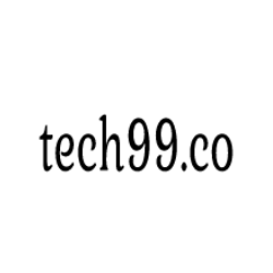 tech250