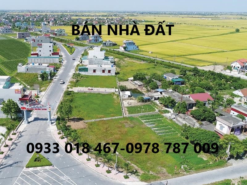 bán đất tại hưng hà, thái bình 0933 018 467-0978 787 009 (13)